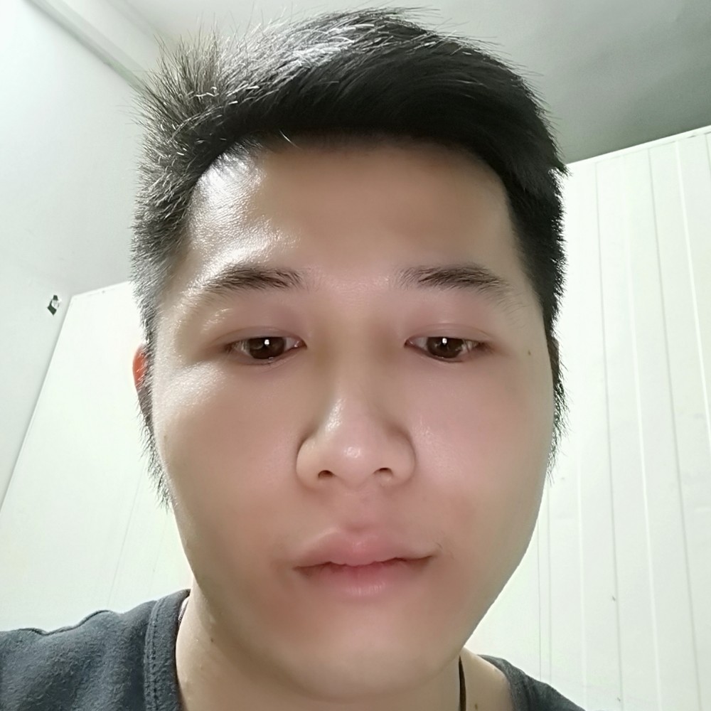 20201818的照片