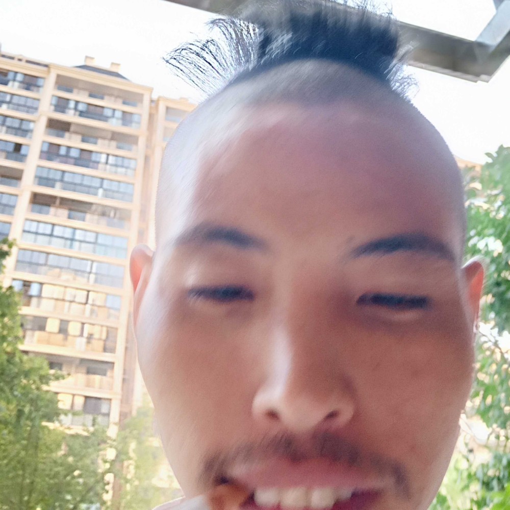 初夏扯韶华的照片