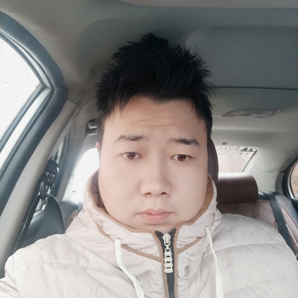 与子偕老☞的照片