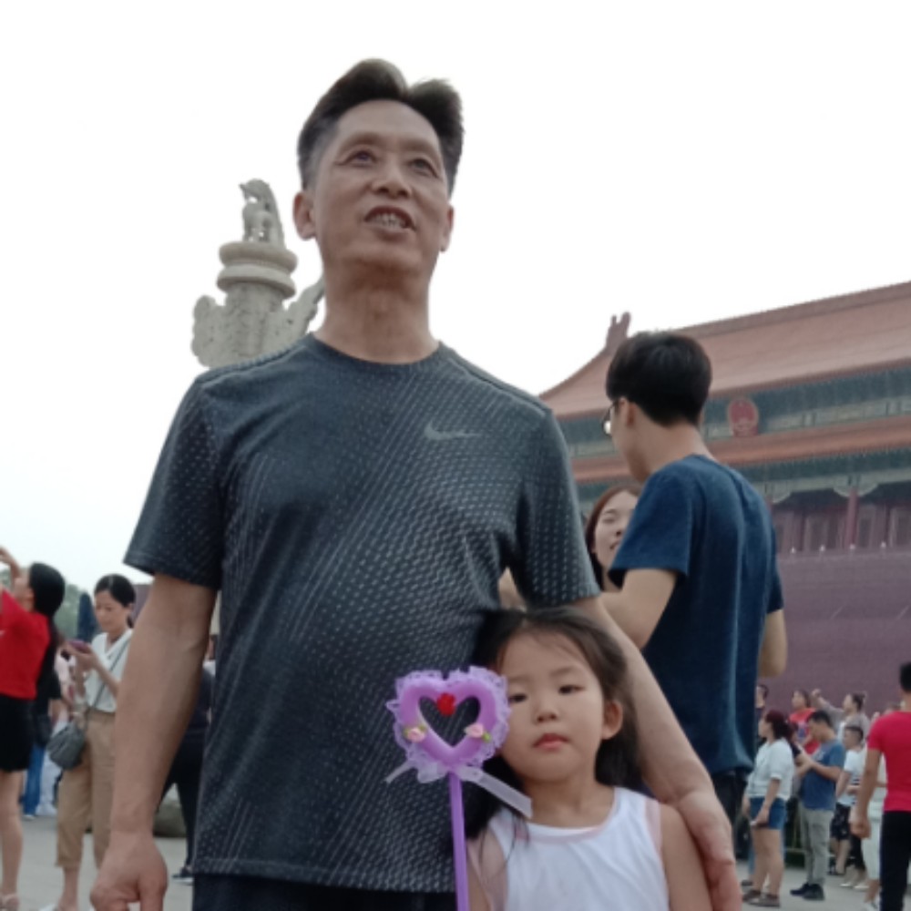 会员269217395的照片