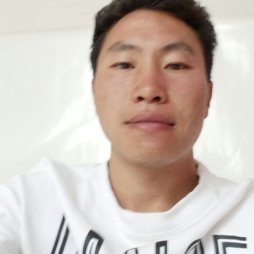 火和谐啊龙的照片