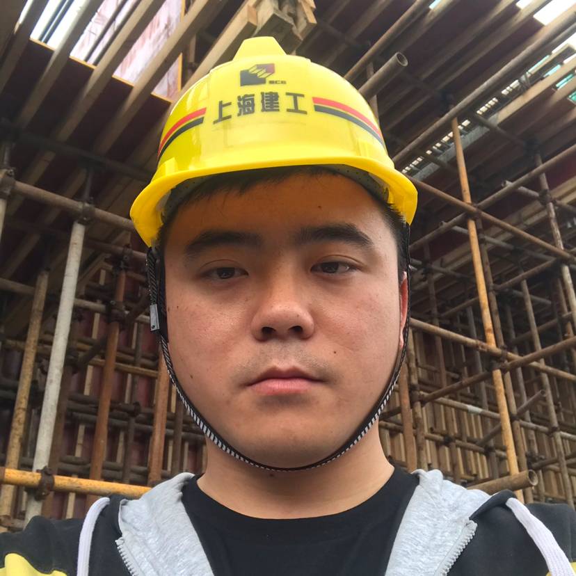 含蓄停止情话的照片