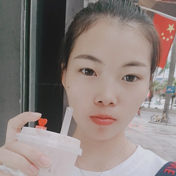 笑+笑的照片