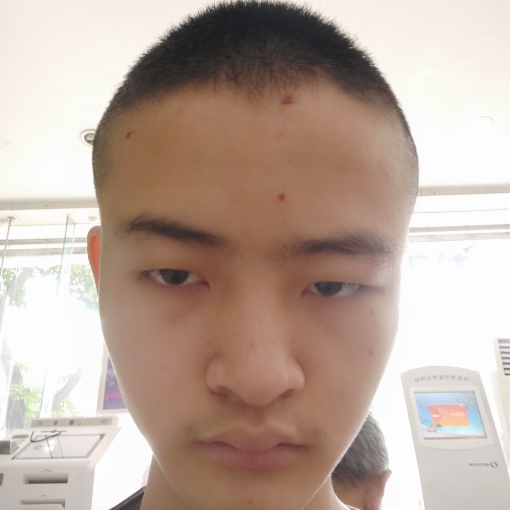 思恋健忘的照片