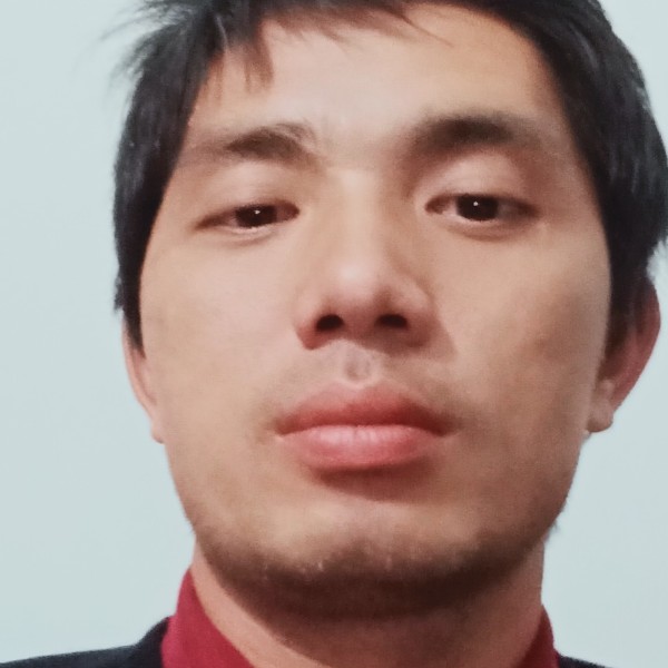 心，碎的照片