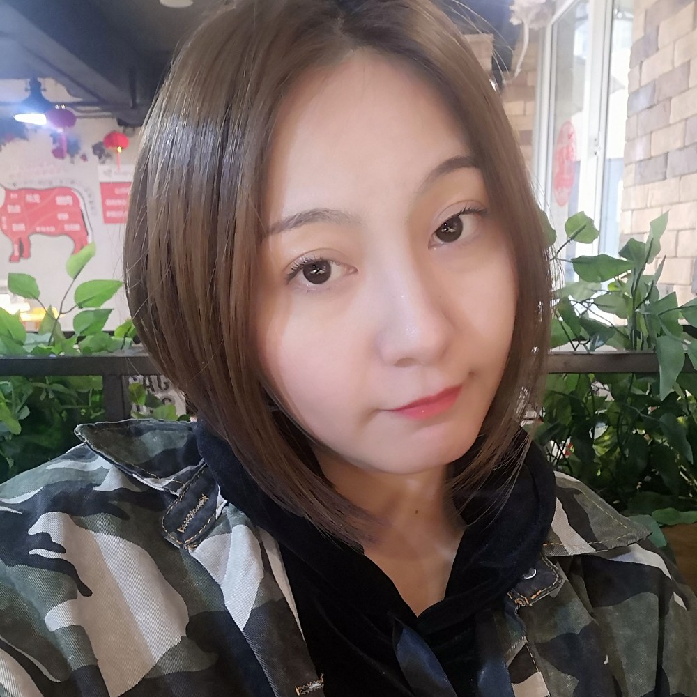 而已33的照片