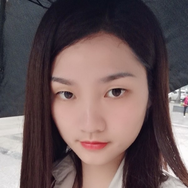 玉米向如意的照片