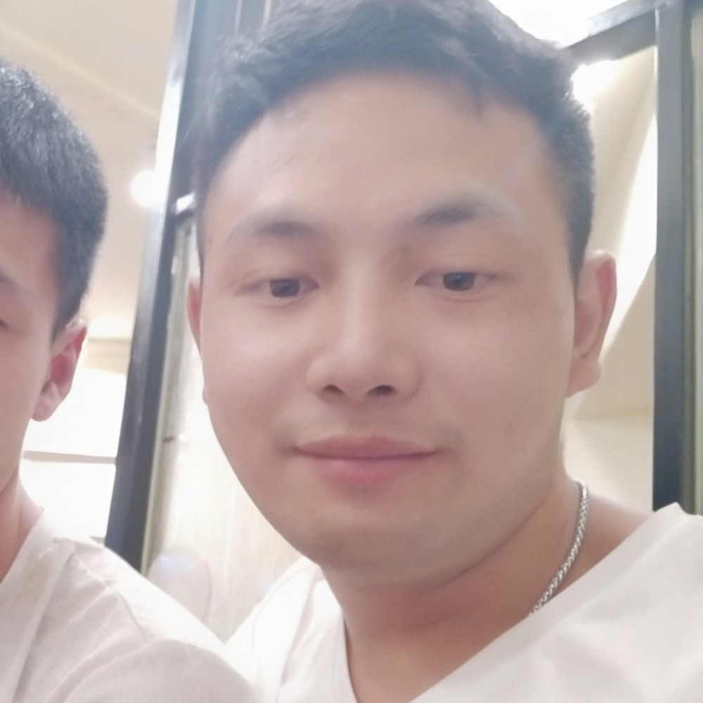 一城为一人的照片