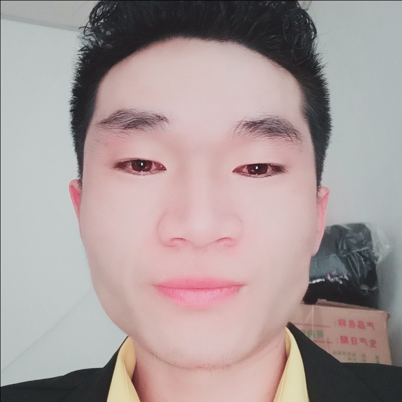 su只有有缘人才走的照片