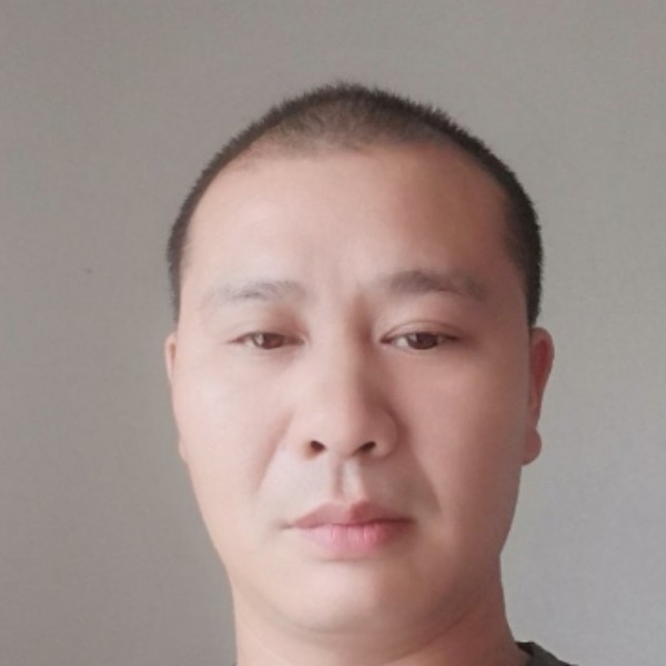 星雨苦恋开心的照片