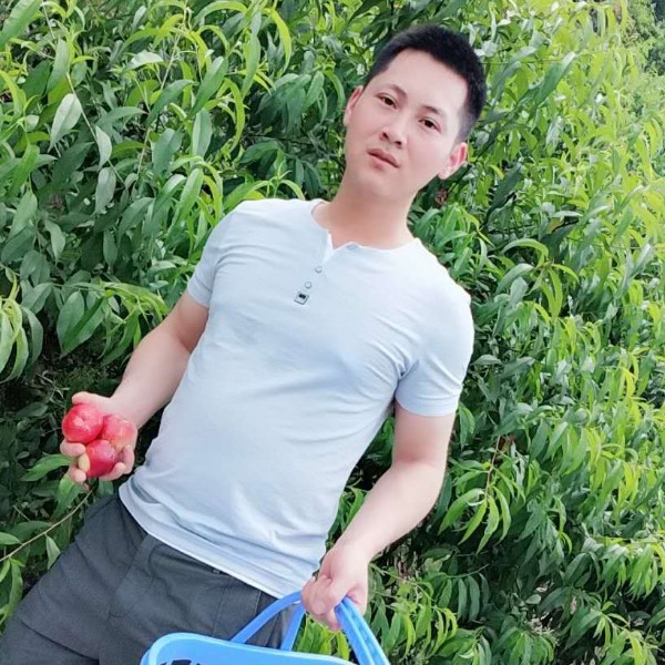 山水舒适的照片
