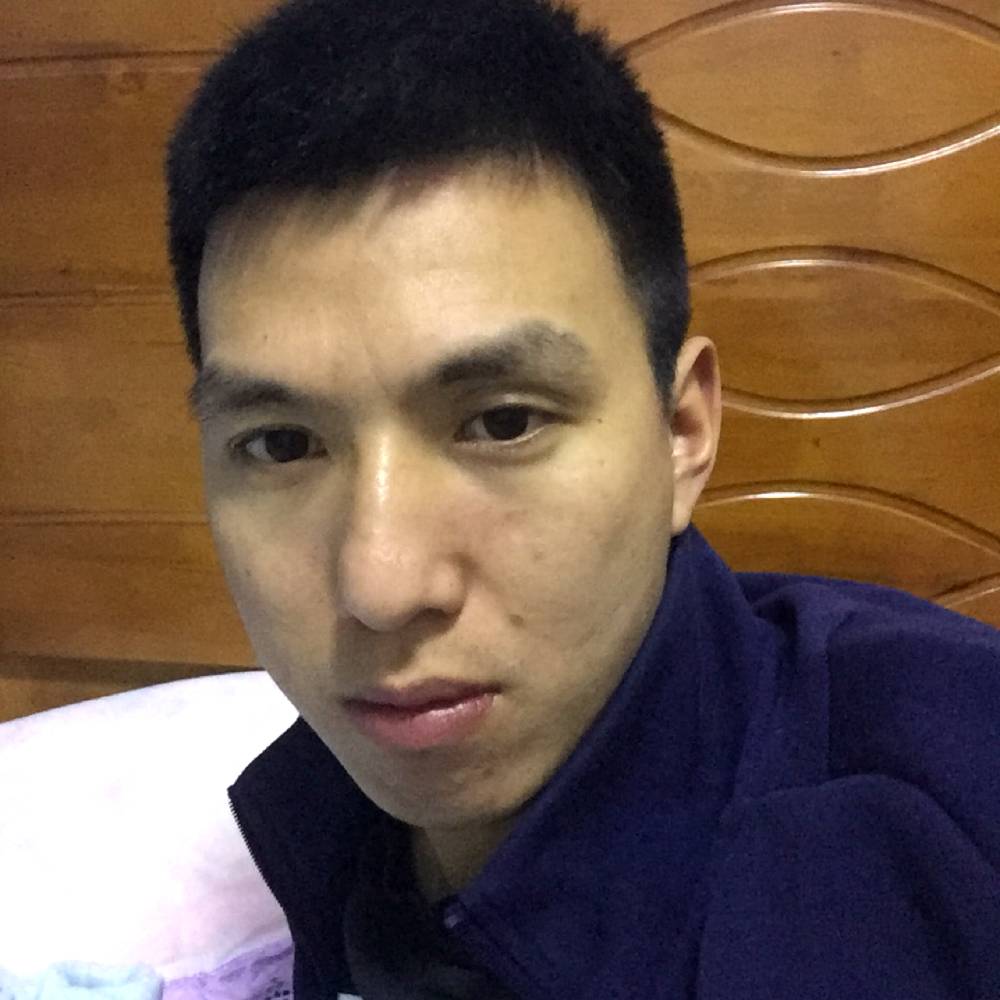 爱笑請数据线的照片