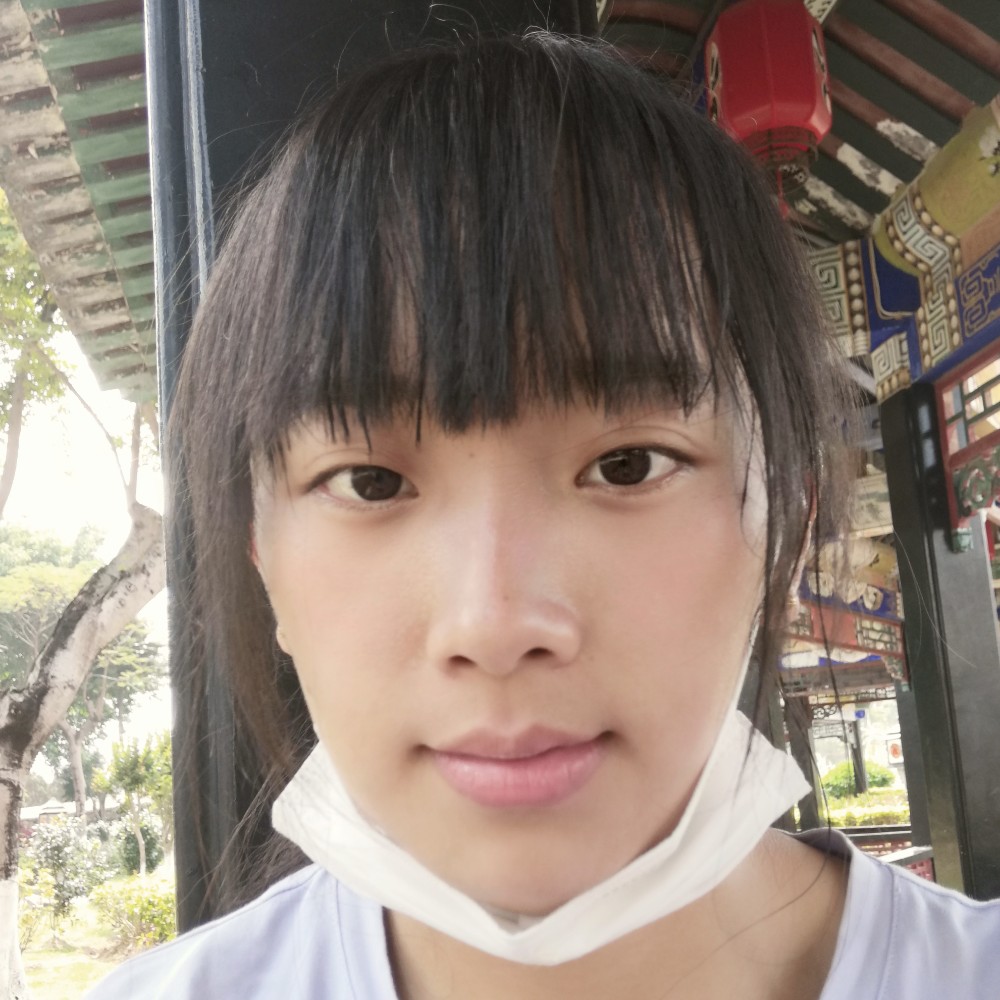 彩色爱短靴的照片