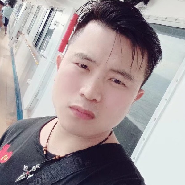 无可取代的简单的照片