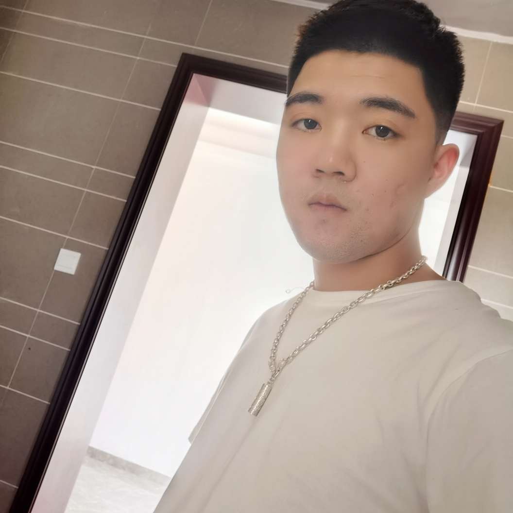 曾经闻彼岸的照片