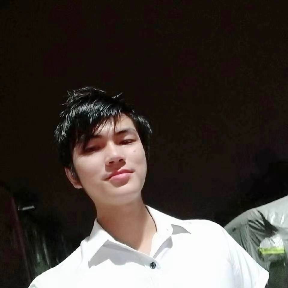 月影小庄的照片