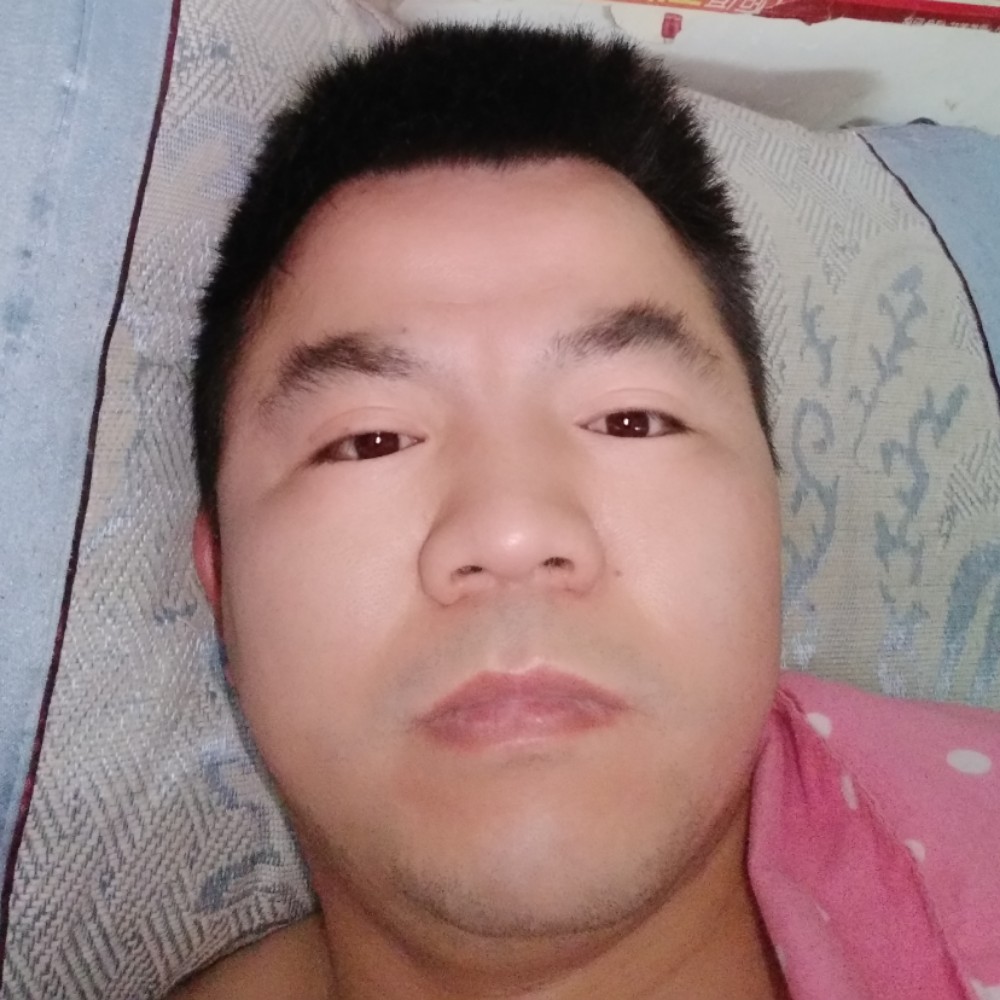 梦姑的照片