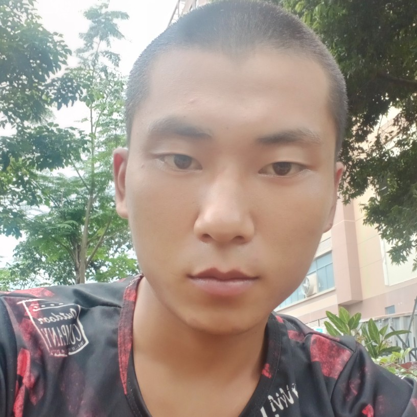 爱已成为回忆的照片