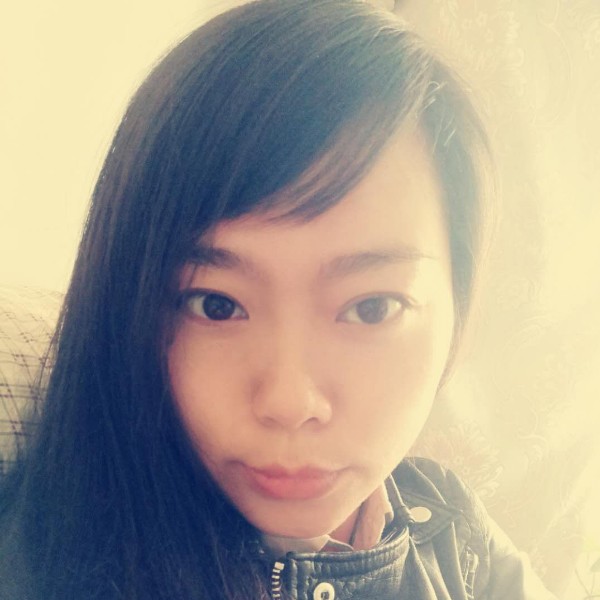赵小小。的照片