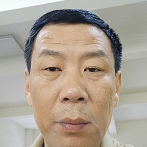 我在杭州等的照片