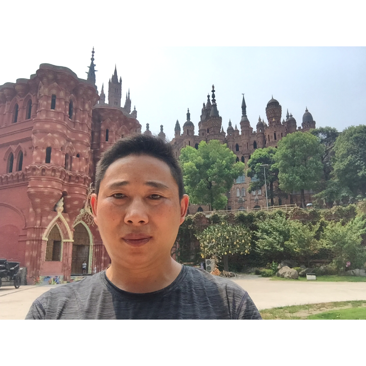 彼岸演变正直的照片