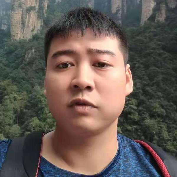噤言的照片