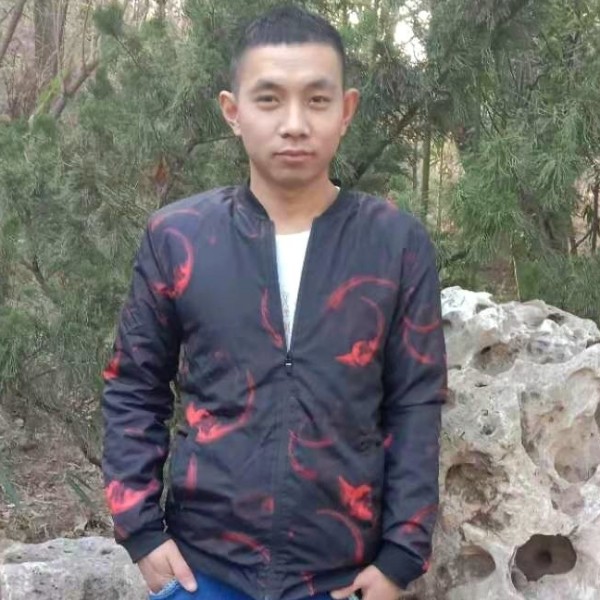 爱进行到底的照片