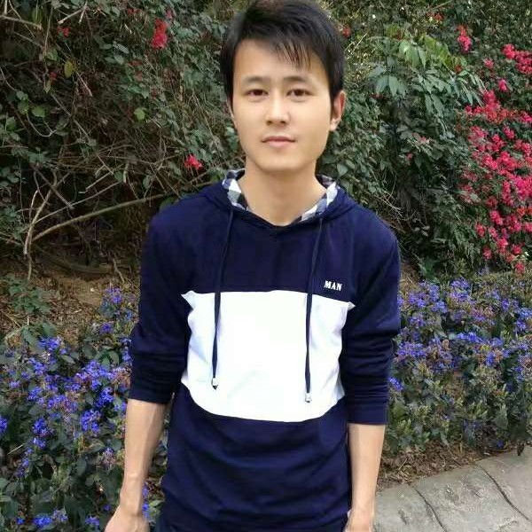 完美人生。的照片