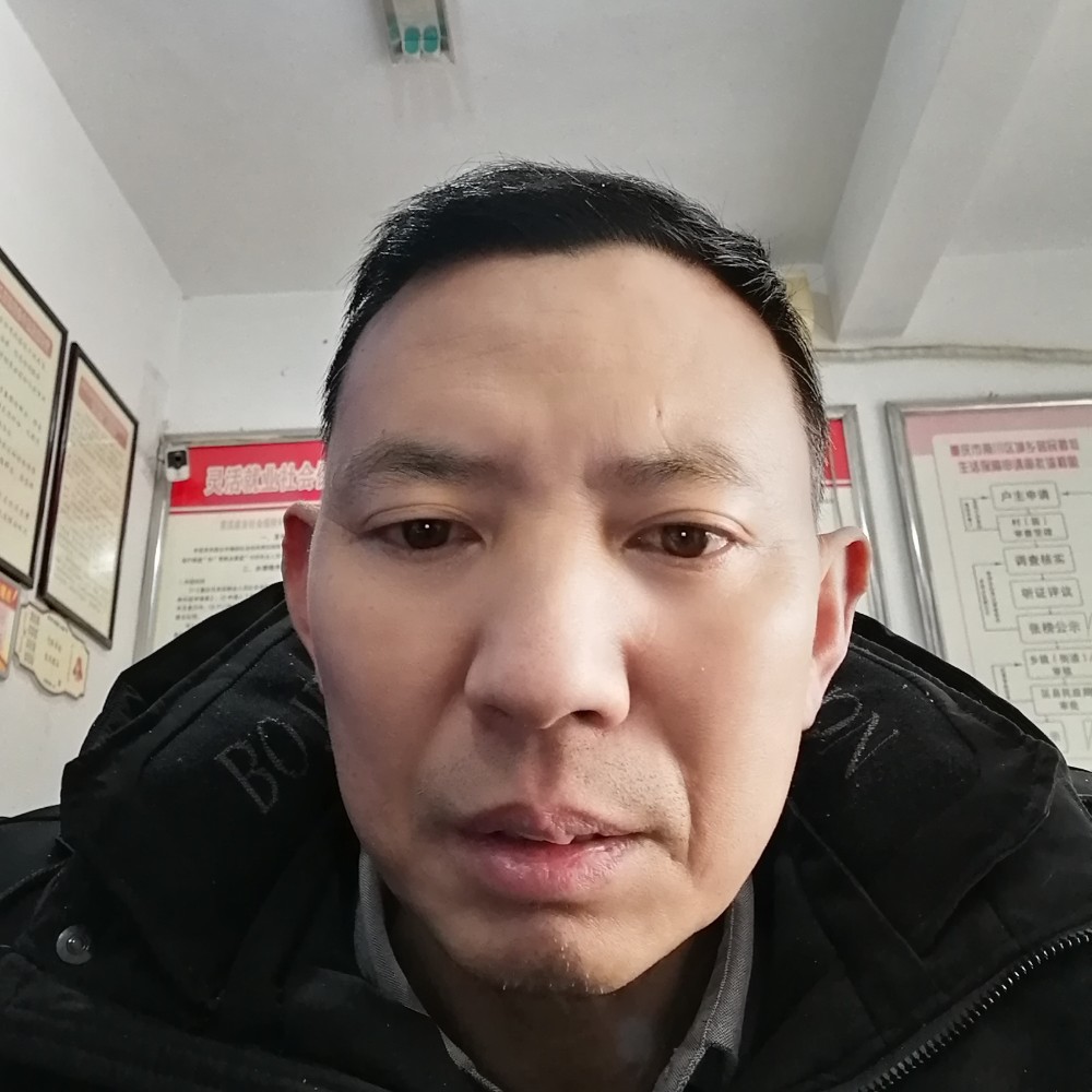 会员087250311的照片