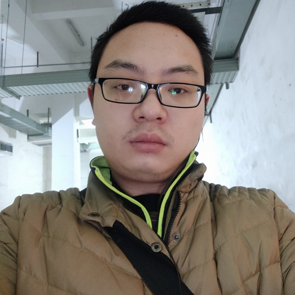 打不赢就求饶的照片