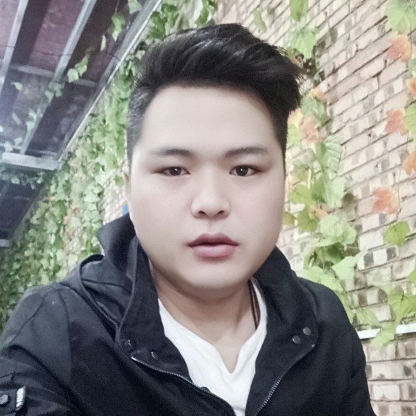 回忆无聊的照片