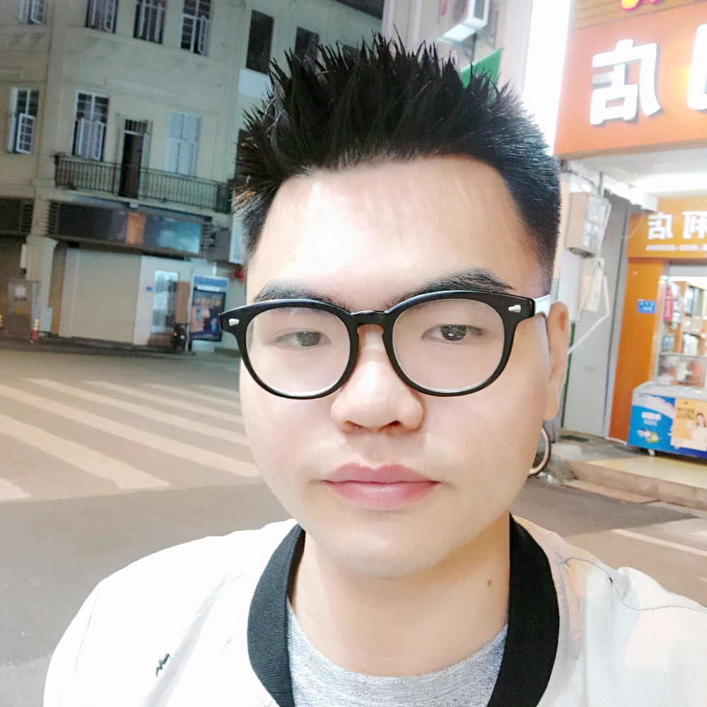 我叫紳士的照片