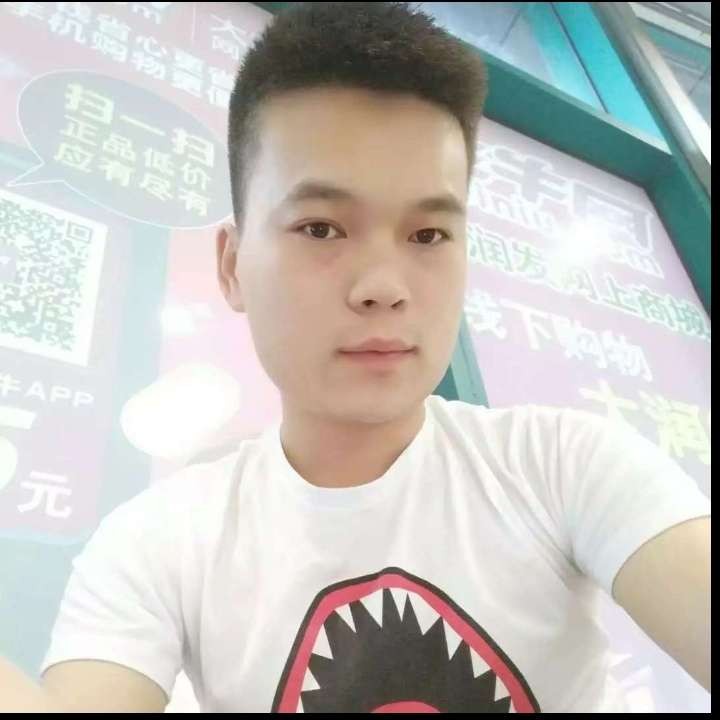 宁静致远177的照片