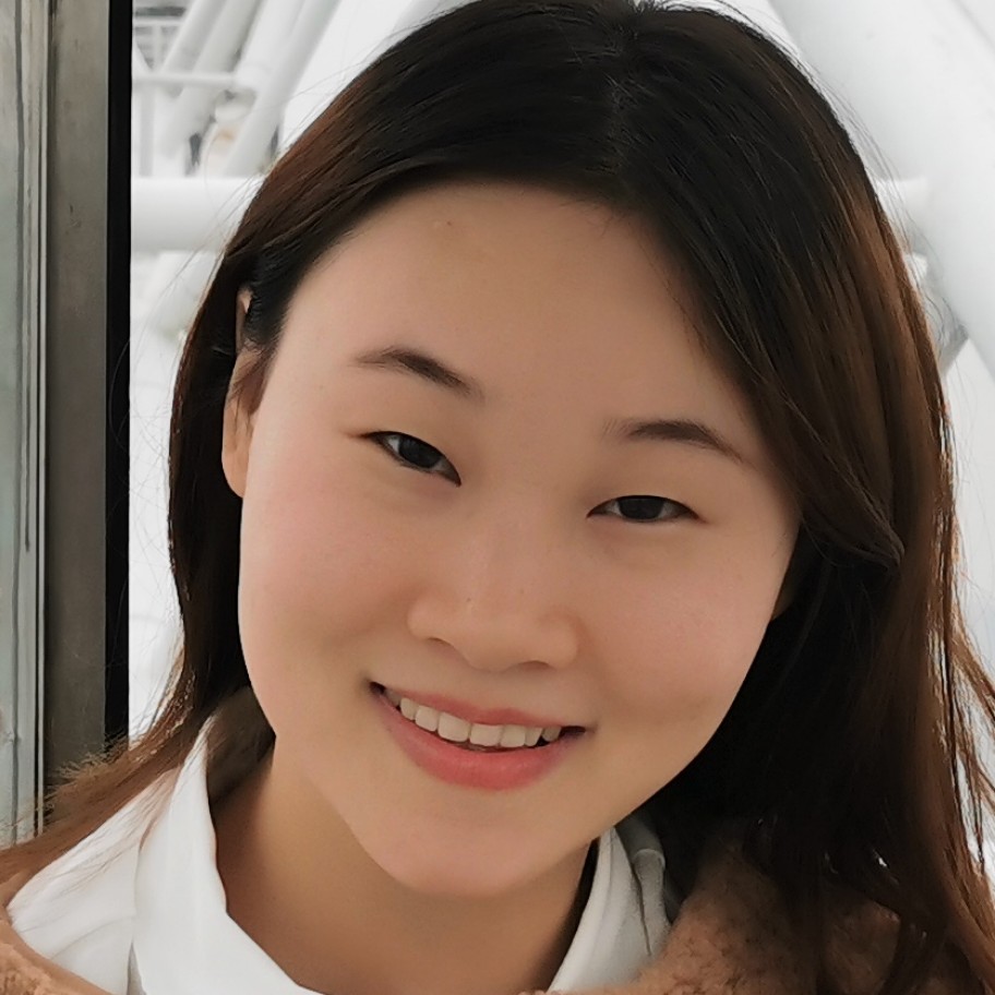 瑞雪浅吻悦耳的照片