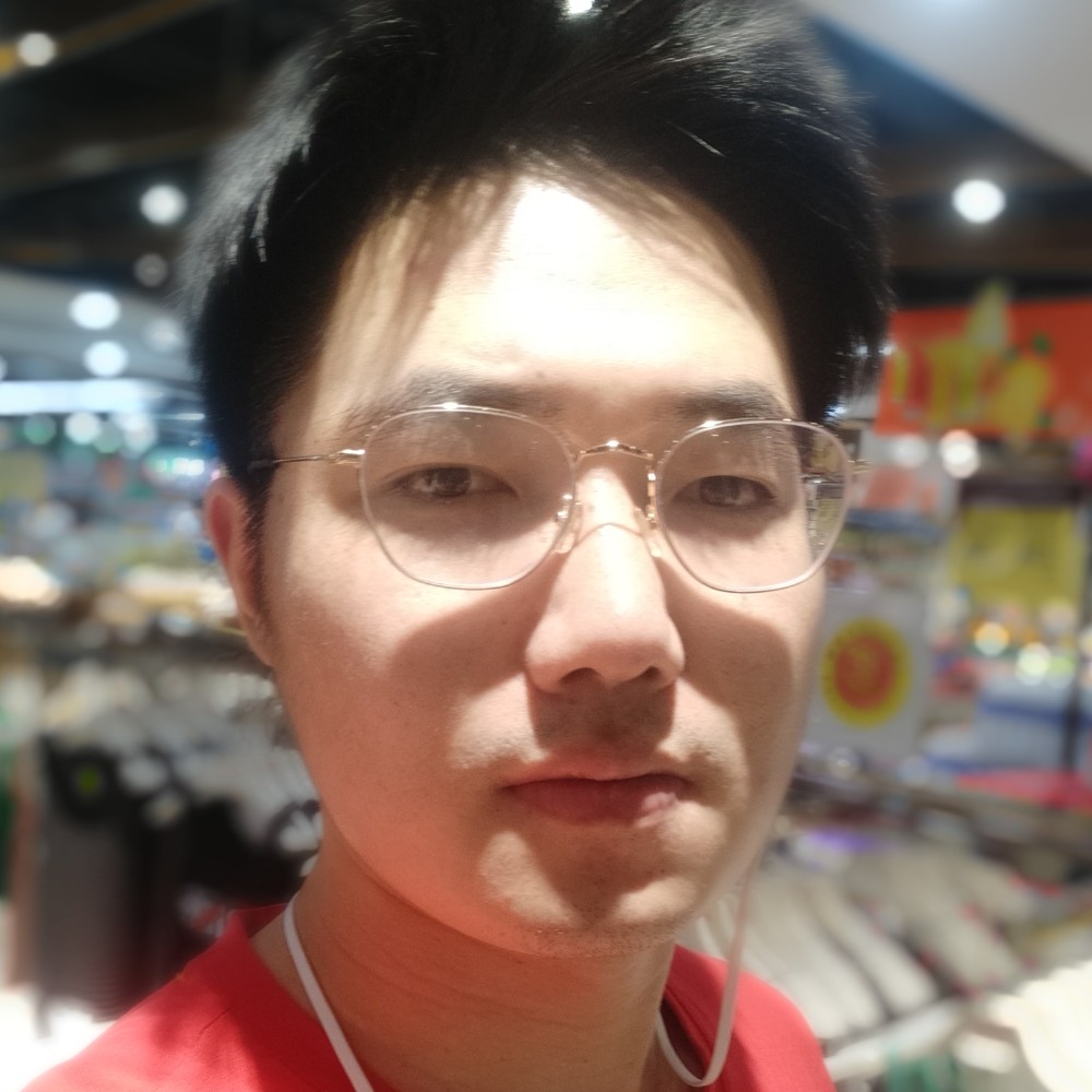 柔弱钢铁MAN的照片