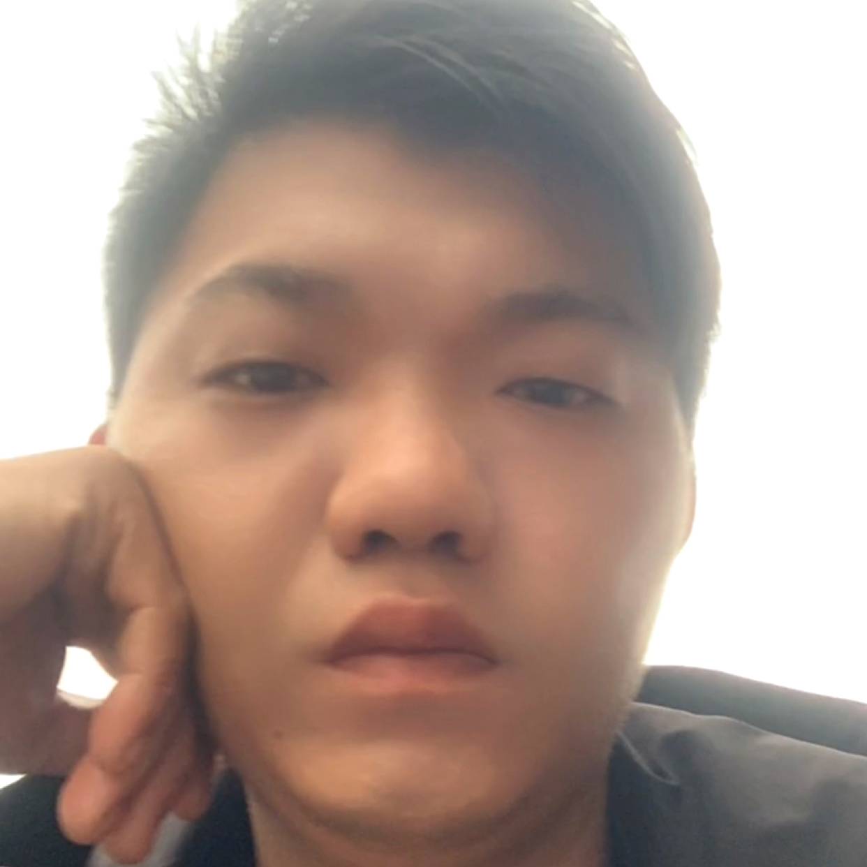 坏坏的…….的照片