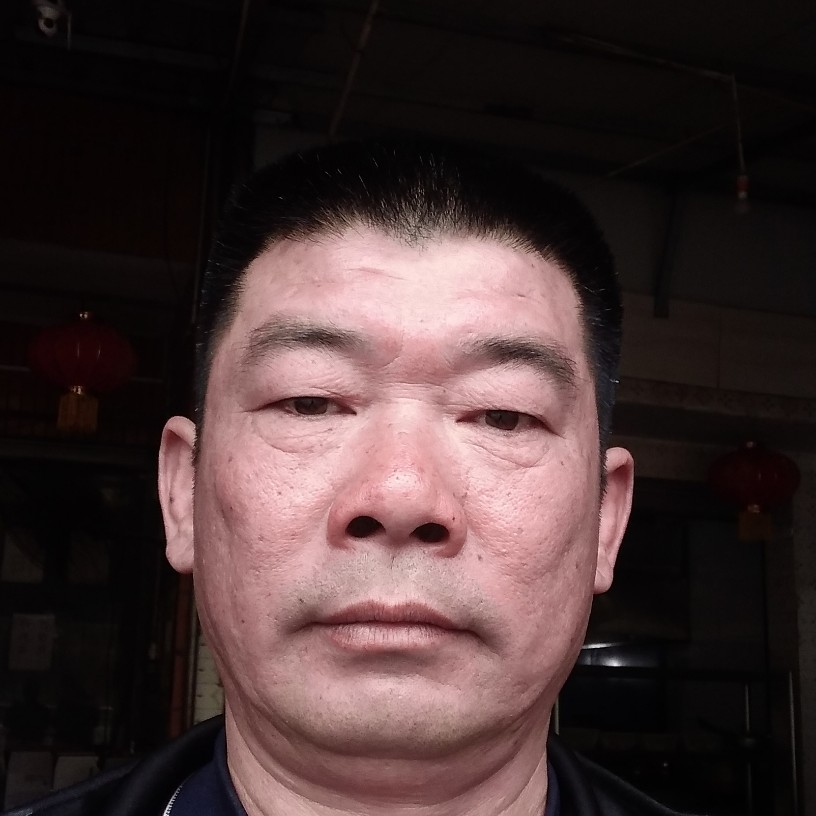 唐教练的照片