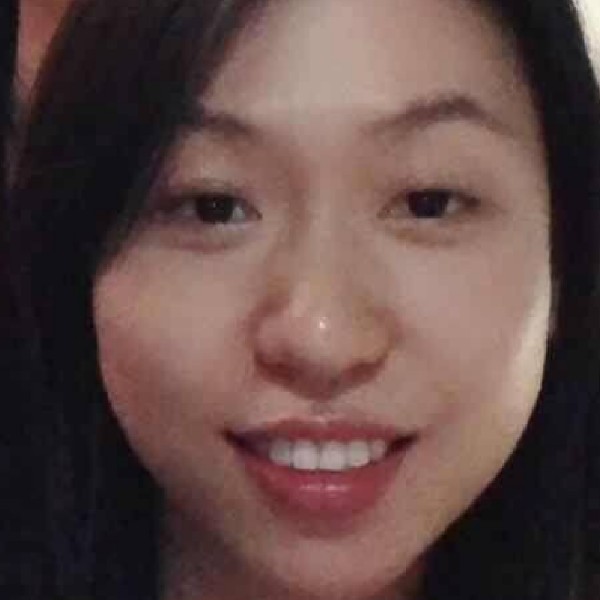 真美丽的照片
