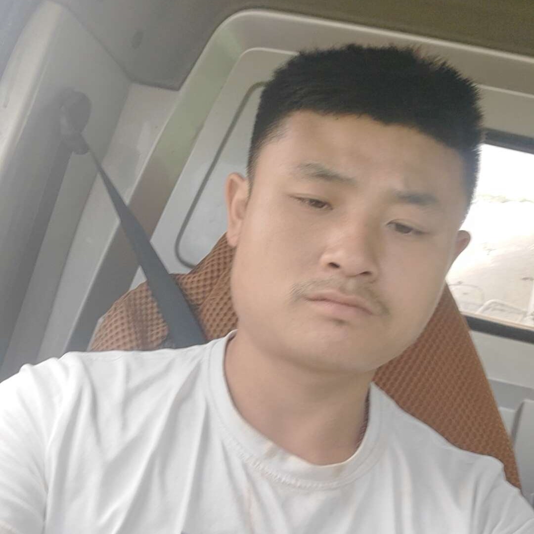 崖悔扯曾经的照片