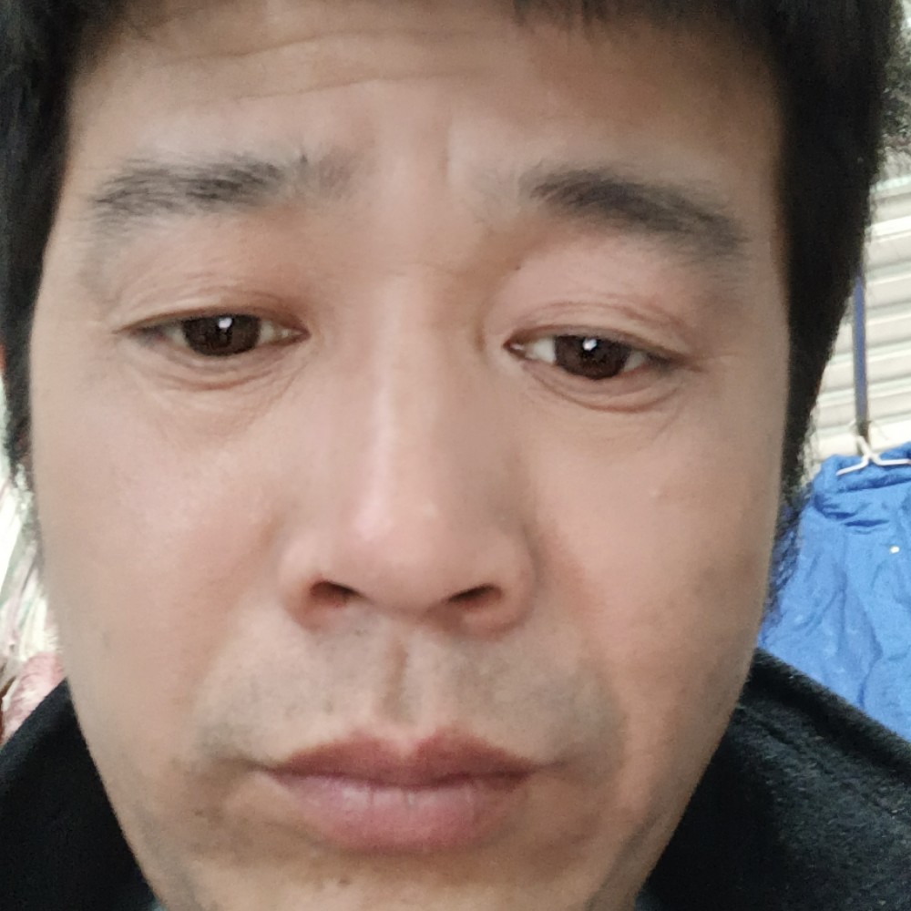 舒启发的照片