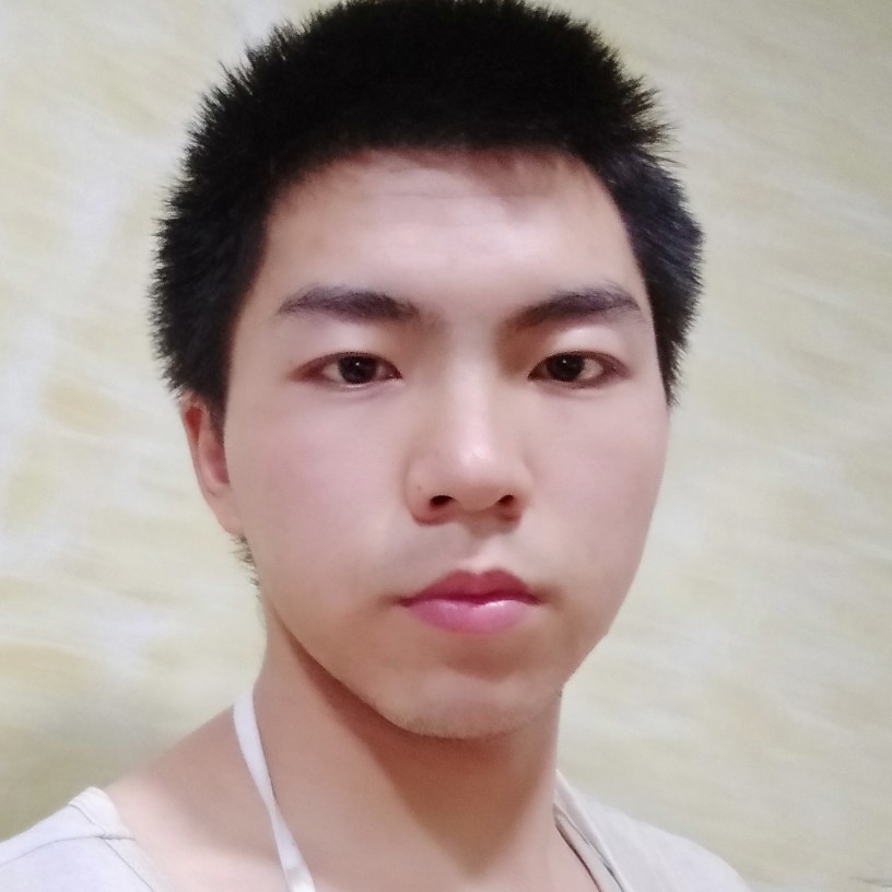 情场浪人的照片
