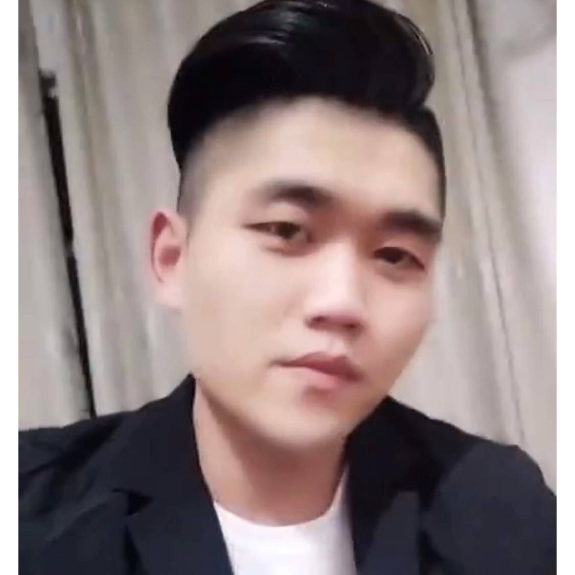 太伤脑筋的照片