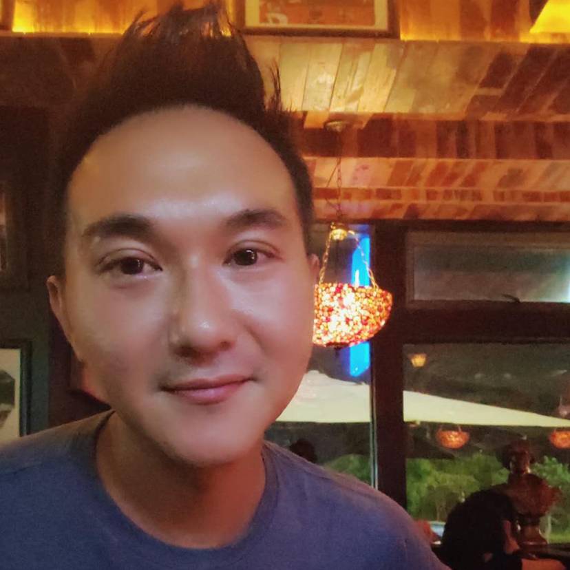 立可白的照片