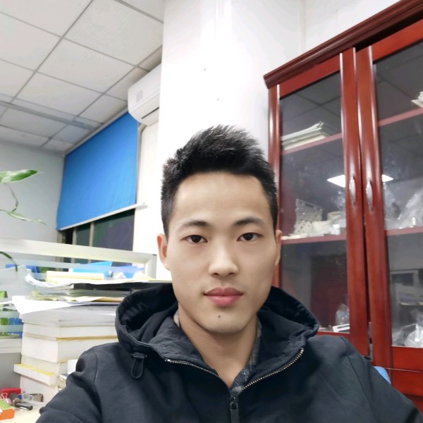 良缘许一人的照片