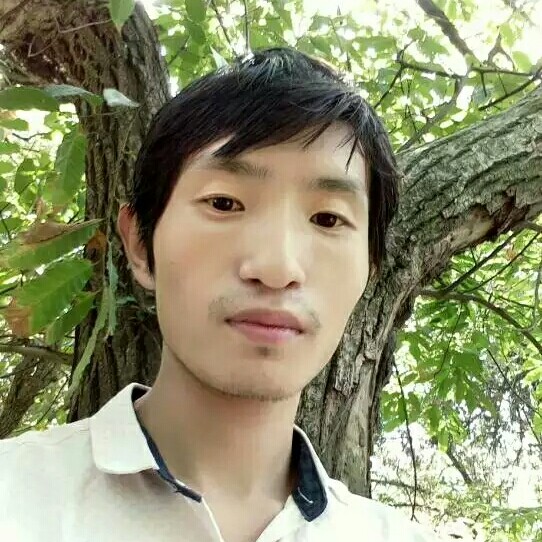 孤单的逍遥的照片