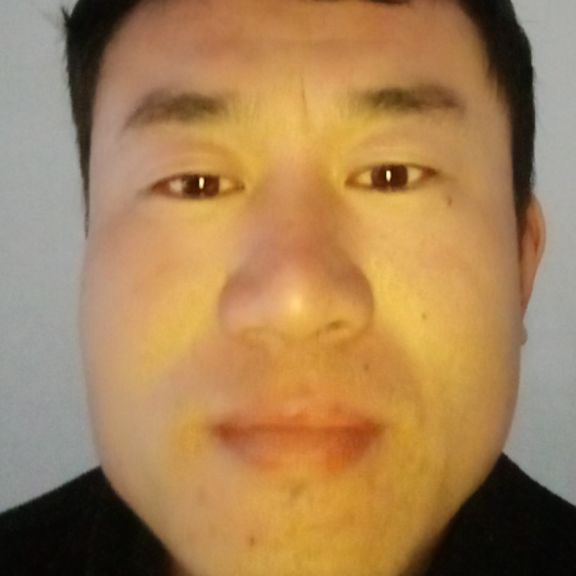 爱你入骨的照片