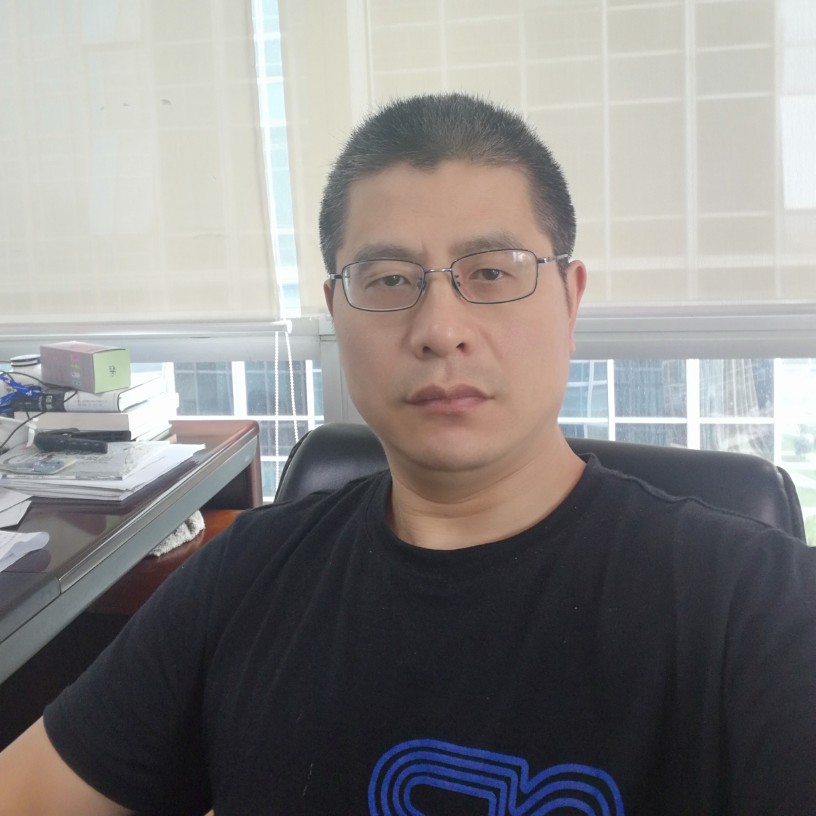 馋嘴老猫的照片