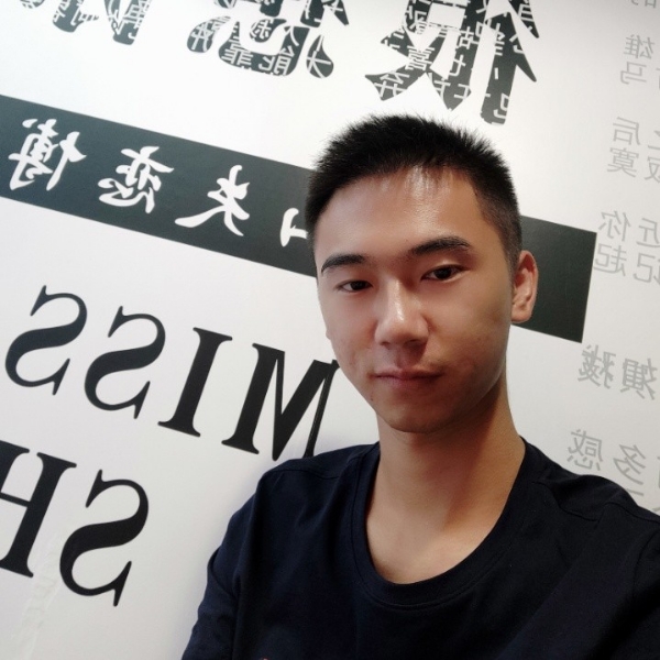 阿正找女朋友的照片