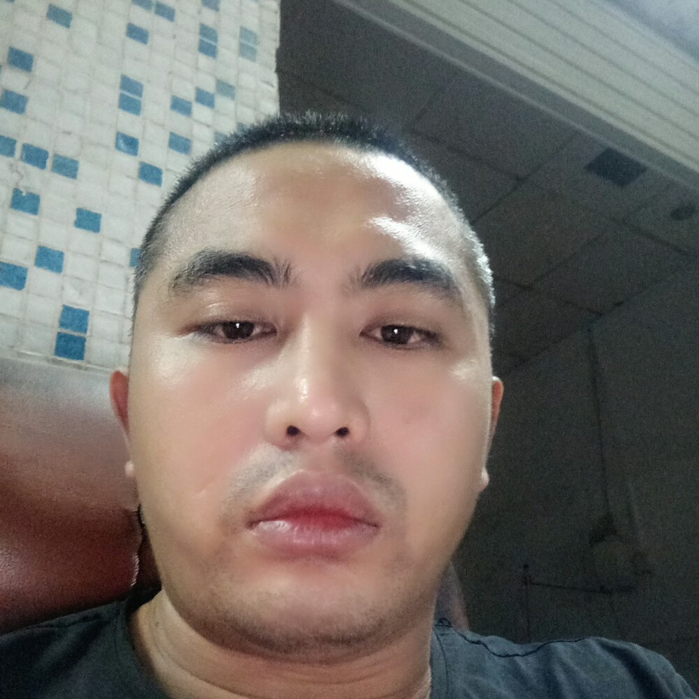 travele的照片