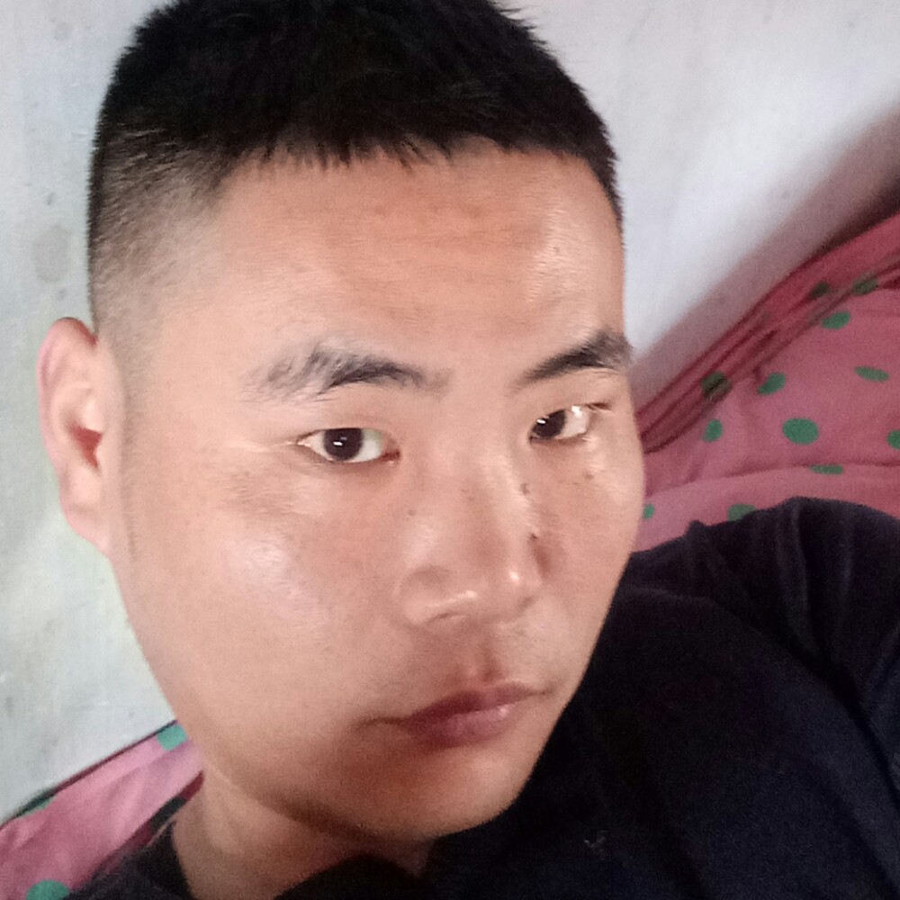 大船泪了爱笑的照片
